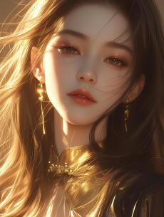 Mẹ Ruột “Pháo Hôi” Sau Khi Trọng Sinh