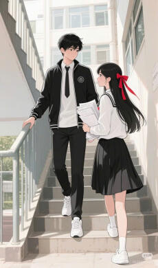 CẬU NHÓC TỰ KỶ SIÊU NGOAN