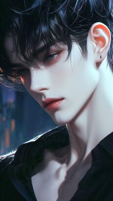 Ba Năm Ẩn Hôn Với Đỉnh Lưu