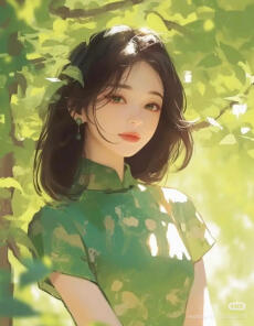 VẠCH TRẦN BẢO MẪU MƯU MÔ