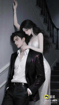 THÌ RA ANH VẪN ĐỢI EM