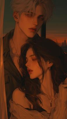 Mẹ muốn đoạt lấy vận mệnh vô cùng may mắn của tôi