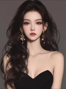 Cột Điện Treo Quảng Cáo Tìm Người Sinh Con