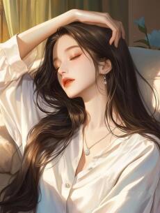 Cháu Gái Tôi Nuôi Lại Livestream Tố Tôi B.i.ế.n T.h.á.i