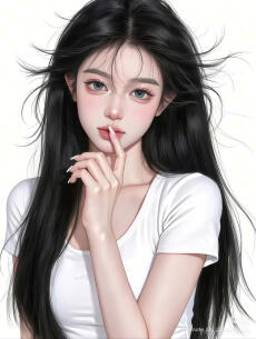 THOÁT KHỎI XIỀNG XÍCH CỐT TRUYỆN