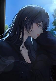 Cứu Chồng Một Mạng, Tôi Nhận Lại Một Cú Phản Bội