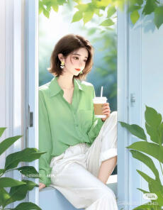 HỢP ĐỒNG GIA SƯ VỚI KIM CHỦ