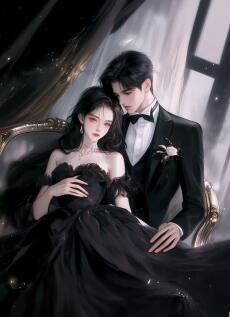 Mảnh Vụn Ánh Sáng