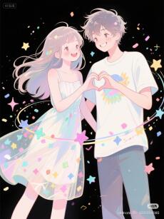 SỰ HIỂU LẦM TAI HẠI