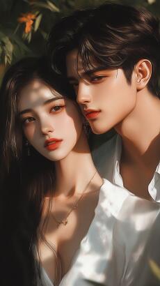 Phản diện tự kỷ mỗi ngày đều bị tôi ép buộc yêu thương