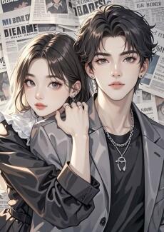 Nữ chính tự cường