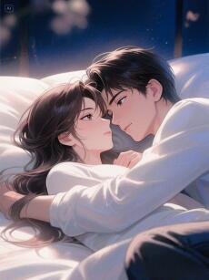 Thảm cỏ rực rỡ