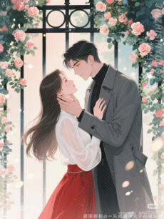 CƯỚI TRƯỚC YÊU SAU VỚI ANH CHỒNG NGỐC