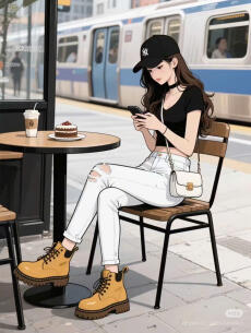 TRỪNG TRỊ KẺ XẤU HỌC ĐƯỜNG