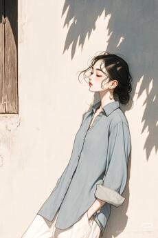 Đồng nghiệp mời tôi chạm vào bụng bầu