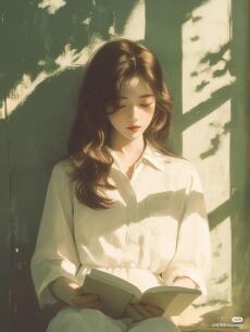 Đứa con thứ hai bị bỏ rơi sau ly hôn