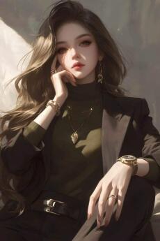 Tôi không điên thì ai điên?