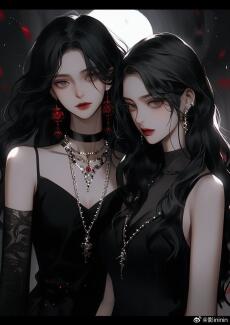 Cứu rỗi lẫn nhau