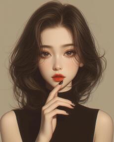 Thế thân hoàn hảo