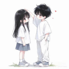 KHÚC GỖ VÀ CHÓ NHỎ