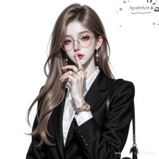 KHI PHỤ NỮ KHÔNG IM LẶNG