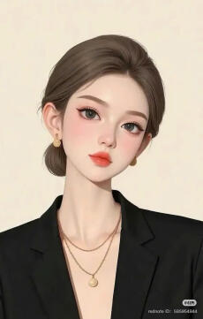 PHÒNG CHĂM SÓC SAU SINH BỊ ĐÁNH TRÁO