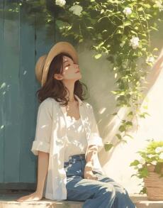 Tôi để hotgirl mạng ăn liền 30 bát mì trong quán