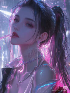 LỜI HỨA CỦA TANG THI