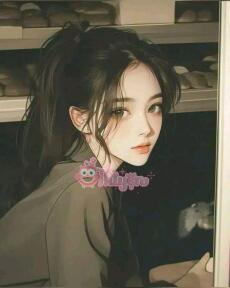 Bà nội cay nghiệt