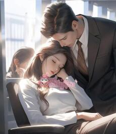 Thỏa Thuận Tan Vỡ Trái Tim Của Tỷ Phú