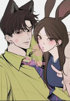 Vợ Ơi, Anh Muốn Làm Tiểu Tam Của Em