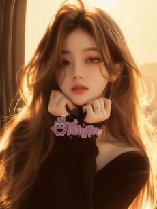 Người mẹ chim hoàng yến sau khi ly hôn