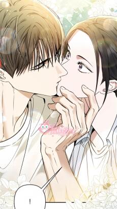 Chị Là Của Riêng Em