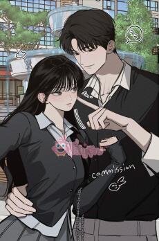 CEO Lạnh Lùng Và Trợ Lý Biết Tuốt