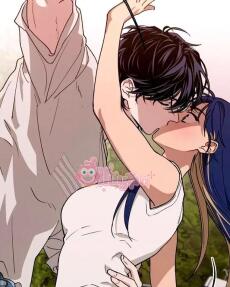 Vợ Bỏ Tôi Theo Trai Cơ Bắp