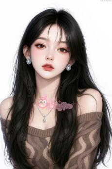 Cho đến khi tôi rời đi