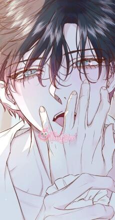 Kiss - Trò Chơi Nguy Hiểm