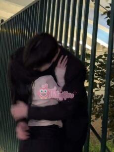 Cánh bướm tàn phai