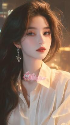 Nhà Họ Tiêu Thân Tình