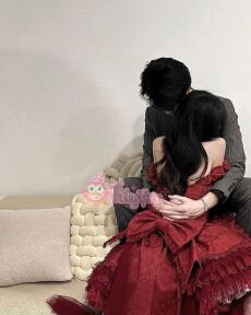Mộng Đẹp Trong Bình