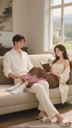 Bẫy Hoàng Yến