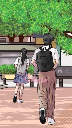Anh đã từng gặp em… rất lâu rồi!!!