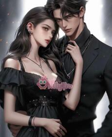 Yêu Đương Vụng Trộm