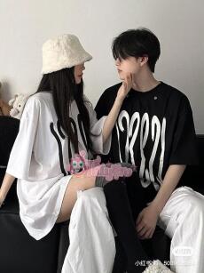 Em bỗng hóa "yêu tinh" ngọt ngào