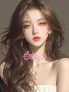 Sau khi bị thanh mai trúc mã đánh, tôi đã cắt đứt với anh ta