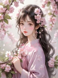 Ngày Nào Em Cũng Nhớ Anh