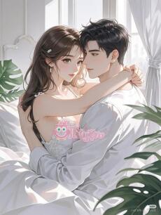 Sau Ly Hôn Phó Phu Nhân Lộ Thân Phận - Lệ Dị Thần & Tần Thư Niệm