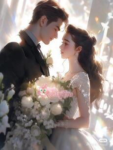 Gả Nhầm Nhưng Chú Rể Thật Quyến Rũ