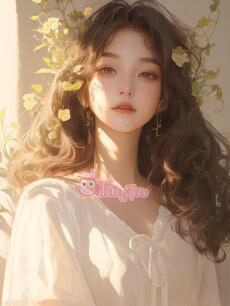 Nụ Hồng Dằn Mặt Trà