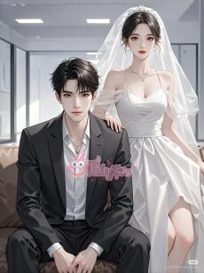 Người chồng mới cưới lại là sếp của tôi- Thời Nhiễm & Thịnh Gia Hòa